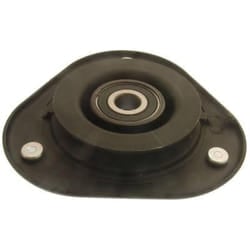 FEBEST TSS-J200F not categorized