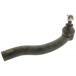 FEBEST 0121-ACA30L not categorized