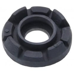 FEBEST TAB-488 not categorized