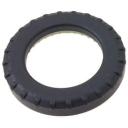 FEBEST CRB-001 not categorized