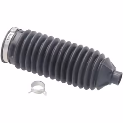 FEBEST SBRKB-B13L