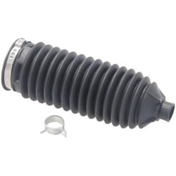 FEBEST SBRKB-B13L not categorized