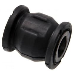 FEBEST MZAB-118 not categorized