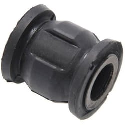FEBEST MZAB-119 not categorized