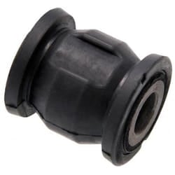 FEBEST MZAB-120 not categorized