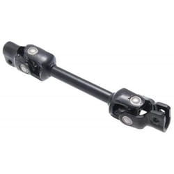 FEBEST ASM-V97W not categorized