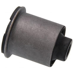 FEBEST HYAB-H1F not categorized