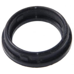 FEBEST SZCP-003 not categorized