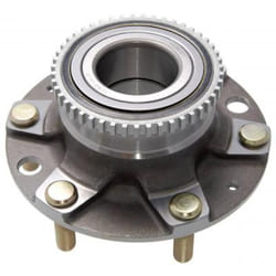 FEBEST 1282-H1F not categorized