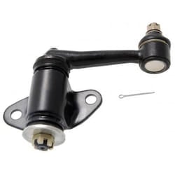 FEBEST 0527-BT50 not categorized