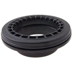 FEBEST CHB-CAP not categorized