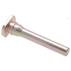 FEBEST 0374-RD5UF not categorized