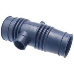 FEBEST TAH-3VZFE not categorized