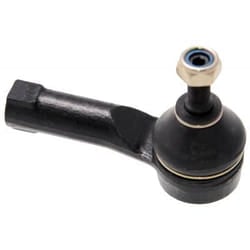FEBEST 2421-CLIRH not categorized