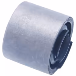 FEBEST BMAB-E46B