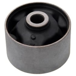 FEBEST MMB-V97L not categorized