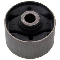 FEBEST MMB-V97R not categorized