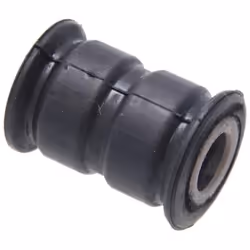 FEBEST CHAB-016