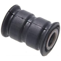 FEBEST CHAB-016 not categorized