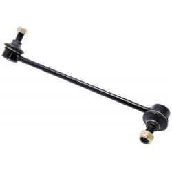 FEBEST 1223-H1FRH not categorized