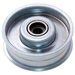 FEBEST 0488-CW6W not categorized