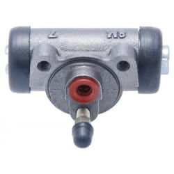 FEBEST 0578-BT50 not categorized
