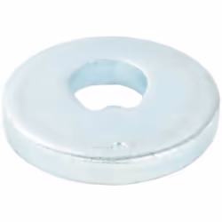 FEBEST 0230-007