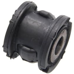 FEBEST TAB-489 not categorized