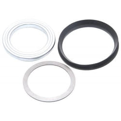 FEBEST PGB-002 not categorized