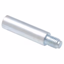 FEBEST 2074-RGR