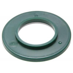 FEBEST HB-004 not categorized