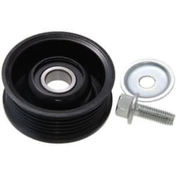 FEBEST 0587-BK not categorized