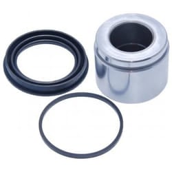 FEBEST 2076-CARF-KIT not categorized