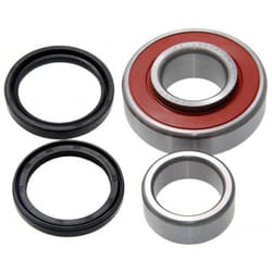 FEBEST AS-35802126-KIT not categorized