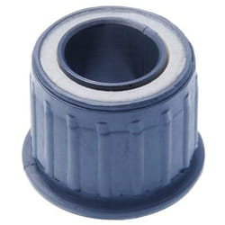 FEBEST PGSB-001 not categorized