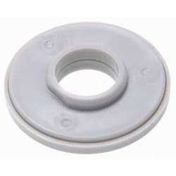 FEBEST HB-003 not categorized