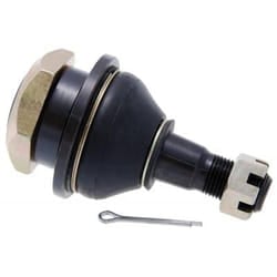 FEBEST 0220-WD22LF not categorized