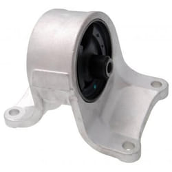 FEBEST NM-Z50LH not categorized