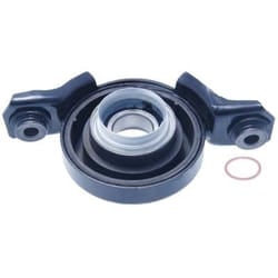FEBEST SBCB-S11 not categorized