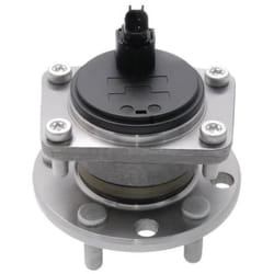 FEBEST 2182-GER not categorized