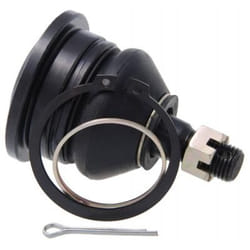 FEBEST 0220-WD22UF not categorized