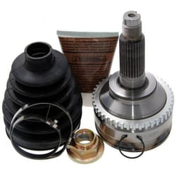 FEBEST 0510-MPVLW3A44 not categorized