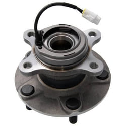 FEBEST 0782-SX4RWD not categorized