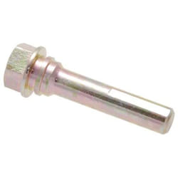 FEBEST 0274-R51UPF not categorized