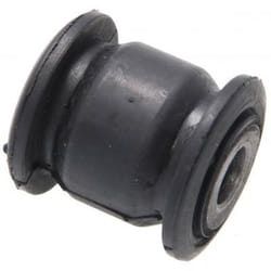 FEBEST HAB-088 not categorized