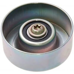 FEBEST 0487-KH9W not categorized