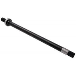 FEBEST 1612-211LH not categorized