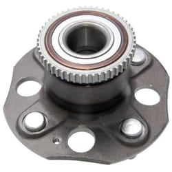 FEBEST 0382-CLA50R not categorized