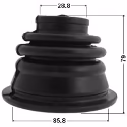 FEBEST 2415-01LH not categorized