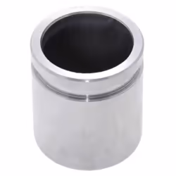 FEBEST 0276-Z51F